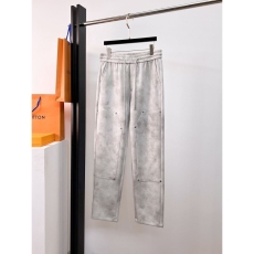 Chrome Hearts Long Pants